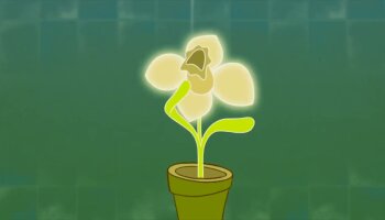 Válka, která změnila Rondo Ilustrace © Romana Romanyshyn a Andriy Lesiv.